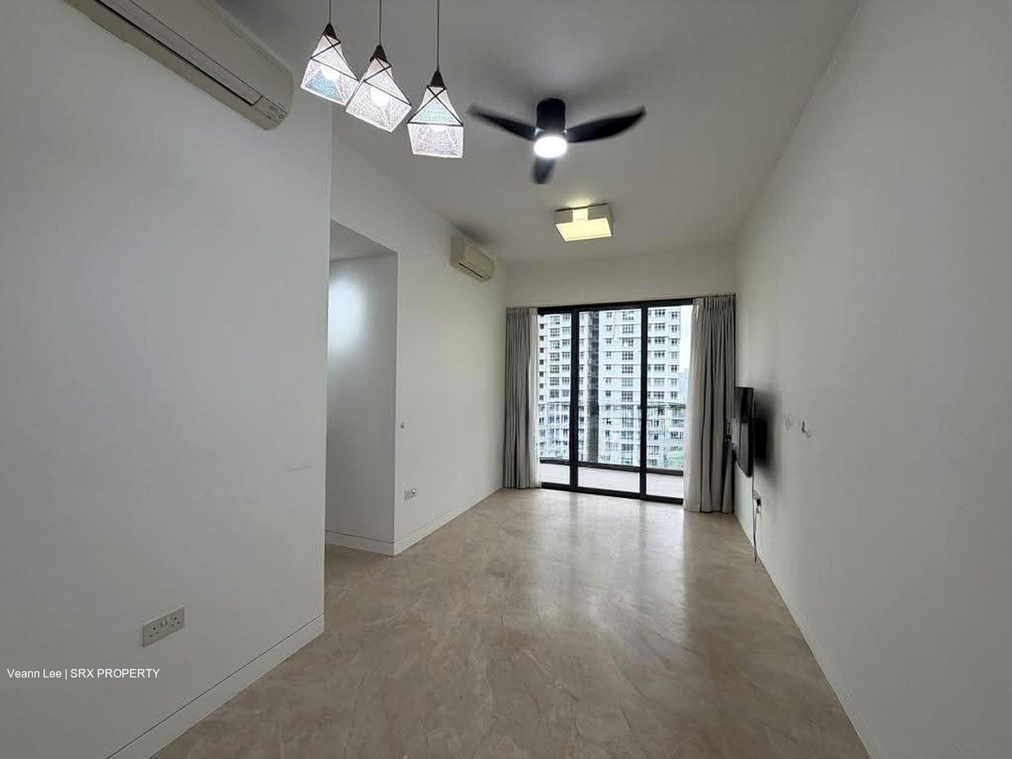 Highline Residences (D3), Condominium #618247911